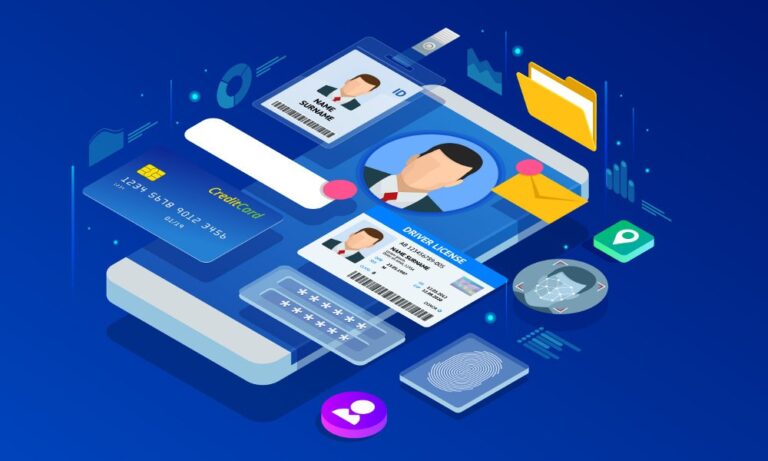 ประกาศบัญชีรายชื่อผู้ผ่านการเลือกสรร เพื่อจัดจ้างเป็นลูกจ้างชั่วคราว